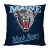 Maine Maine Alumni Pillow