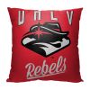 UNLV UNLV Alumni Pillow