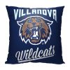 Villanova Villanova Alumni Pillow