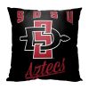 San Diego State San Diego State Alumni Pillow