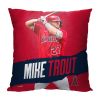 ANGELS - MIKE TROUT