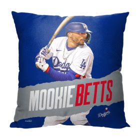 DODGERS - MOOKIE BETTS