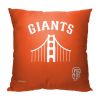 CITY CONNECT - SF GIANTS