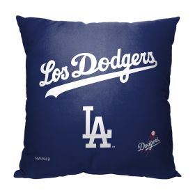 CITY CONNECT - DODGERS