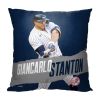 YANKEES - GIANCARLO STANTON