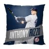 YANKEES - ANTHONY RIZZO