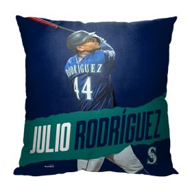 MARINERS - JULIO RODRIGUEZ