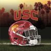 Trojan Love - USC