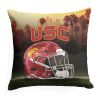 Trojan Love - USC