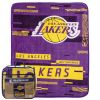 Lakers - Digitize Rachel