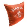 CITY CONNECT - SF GIANTS