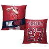 ANGELS - MIKE TROUT