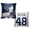 YANKEES - ANTHONY RIZZO