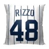 YANKEES - ANTHONY RIZZO